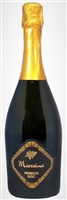 Maresina Prosecco NV (Veneto, Italy) (750ml)