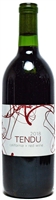 Matthiasson "Tendu" Red Wine 2021 (Napa, California) (750ml)