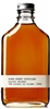 Kings County Distillery Bourbon (200ml)