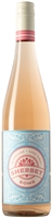 Prometheus Expressions "Sherbet Bomb" Rose Moscato 2021 (South Australia, Australia) (750ml)