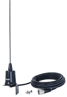 VHF mobile antenna 10250