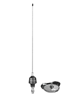 Aries technology, 10302, CB Antenna