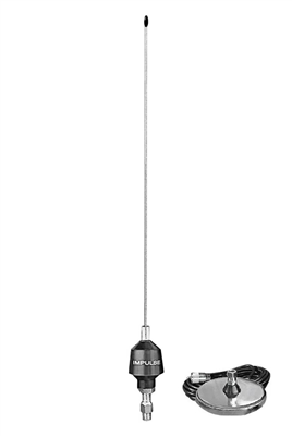 Aries technology, 10302, CB Antenna