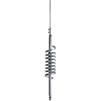 CB High Power Mobile Radio Antenna Aries 10490