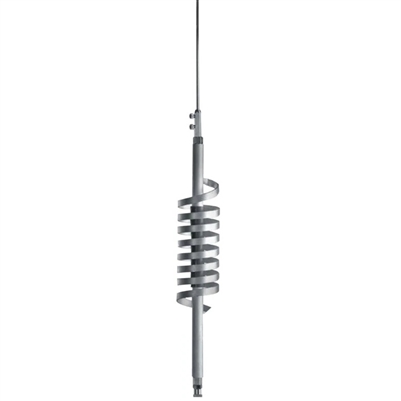 CB High Power Mobile Radio Antenna Aries 10490