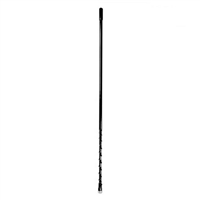 Aries technology, 10801, CB Antenna