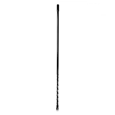 Aries technology, 10801, CB Antenna