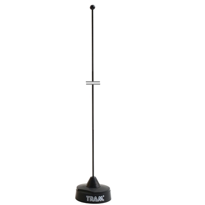 TRAM 1121B Antenna