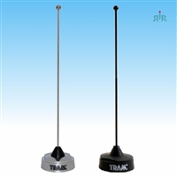 TRAM 1126 Mobile Antenna NMO Mounting UHF 434-477 MHz