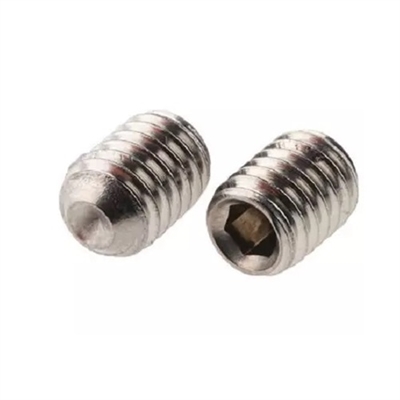 Replacement Set Screws (2 pcs) For mobile antenna