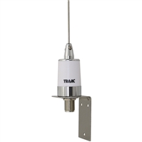 TRAM 1604 Marine Antenna VHF, Low Profile