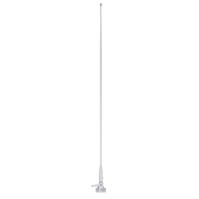 Tram 1616 VHF Antenna for Marine Radios