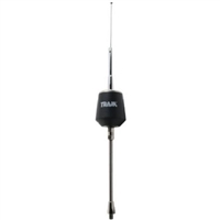 Radio Antenna CB Low band