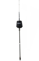 Radio Antenna CB Low band