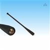 Antenna For Motorola Radios With SMA Connector. UHF 430-512 MHz