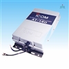 ICOM AT140 HFAutomatic Antena Tuner 1.5-30MHz, 150 Watts PEP
