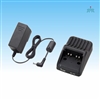 ICOM BC-219N Rapid Charger for Li-ion Batteries Icom Radios.