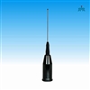 Antenna Mobile Wideband, Multiband 136-174, 380-520, 698-960 MHz NMO, Browning BR136