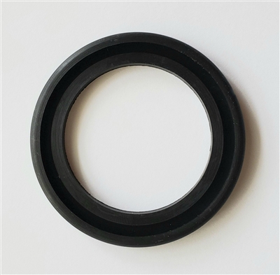 Gasket For BR136 And BR137 Mobile Antennas, BR136-G