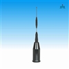 Antenna Mobile Wideband, Multiband 136-174, 380-520, 698-960 MHz, NMO, 160 Watts. Browning BR137