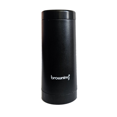 BROWNING BR247B low profile antenna 450-520 MHz