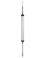 BR5106 Antenna 26-30 MHz, 3/8" x 24 thread mounting, 400W