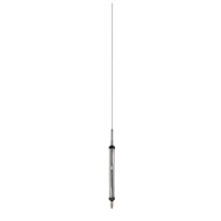 CB 10 meters mobile antenna BR5100, BR5200