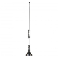 BROWNING BR-760 Mobile Antenna 800 MHz