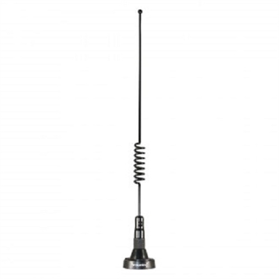 BROWNING BR-760 Mobile Antenna 800 MHz