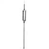 CB 10 meters mobile antenna BR79