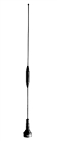 BROWNING BR-815 Mobile Antenna 800 MHz