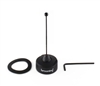 Mobile antenna UHF 1/4 wave