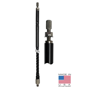 CB tunable antenna Procomm BTF2B
