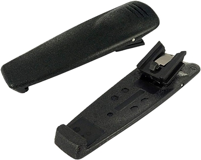 Belt Clip For Motorola Radios CP110