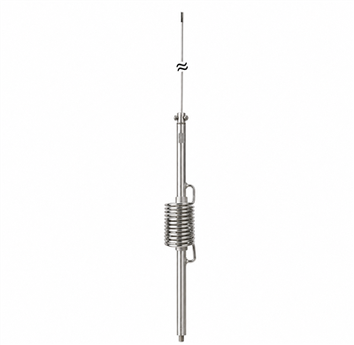 ProComm CB Antenna CH58