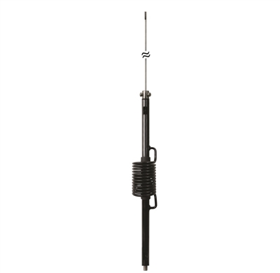 ProComm CB Antenna CH58b