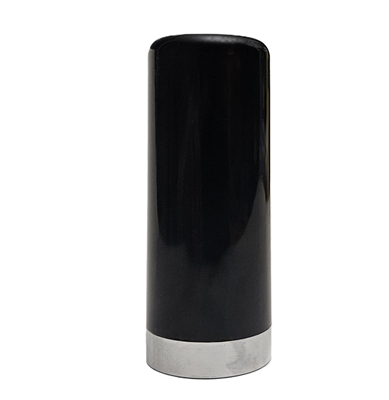 Antenna Mobile Dual Band VHF/UHF Low Profile