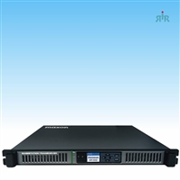 Maxon ER-9000-VHF, ER-9000-U1 UHF DMR-Analog Repeater MOTOTRBO Compatible.