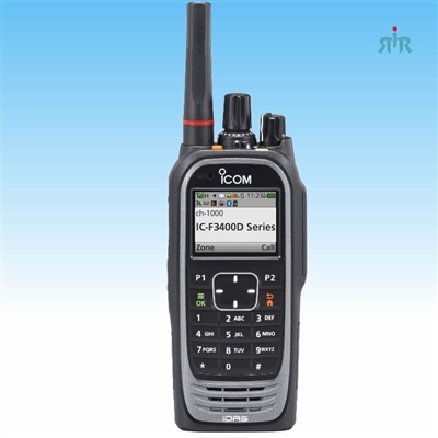 F3400D-F4400D-5T.jpg?v-cache=