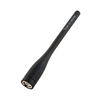 Antenna FAS270C