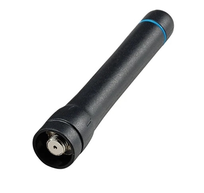 ICOM FASC25 Antenna UHF 400-512 MHz