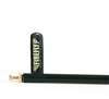 Firestik Firefly FL4B CB Antenna