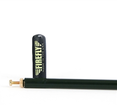 Firestik Firefly FL4B CB Antenna