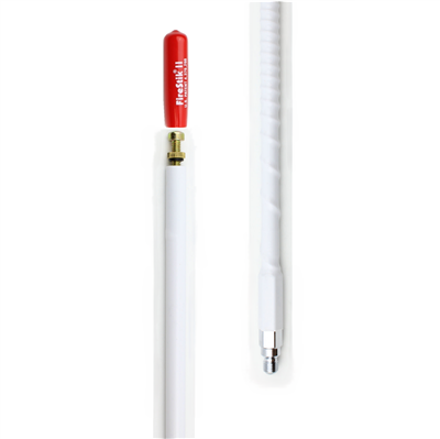 Firestik FS2W CB Antenna