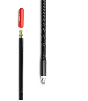 Firestik FS3B CB Antenna