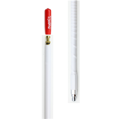 Firestik FS5W CB Antenna