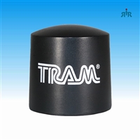 TRAM GPS-NMO GPS Antenna 1575.42 MHz, 24-32 dB Gain, NMO Mounting