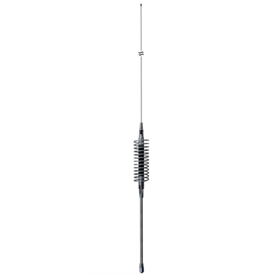 ProComm CB Antenna HBL4120