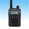 ICOM Scanner IC-R6 SPORT 0.1-1999 MHz Scanning Receiver (USA Version)