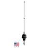 Procomm IMP4000 Mobile Antenna CB
